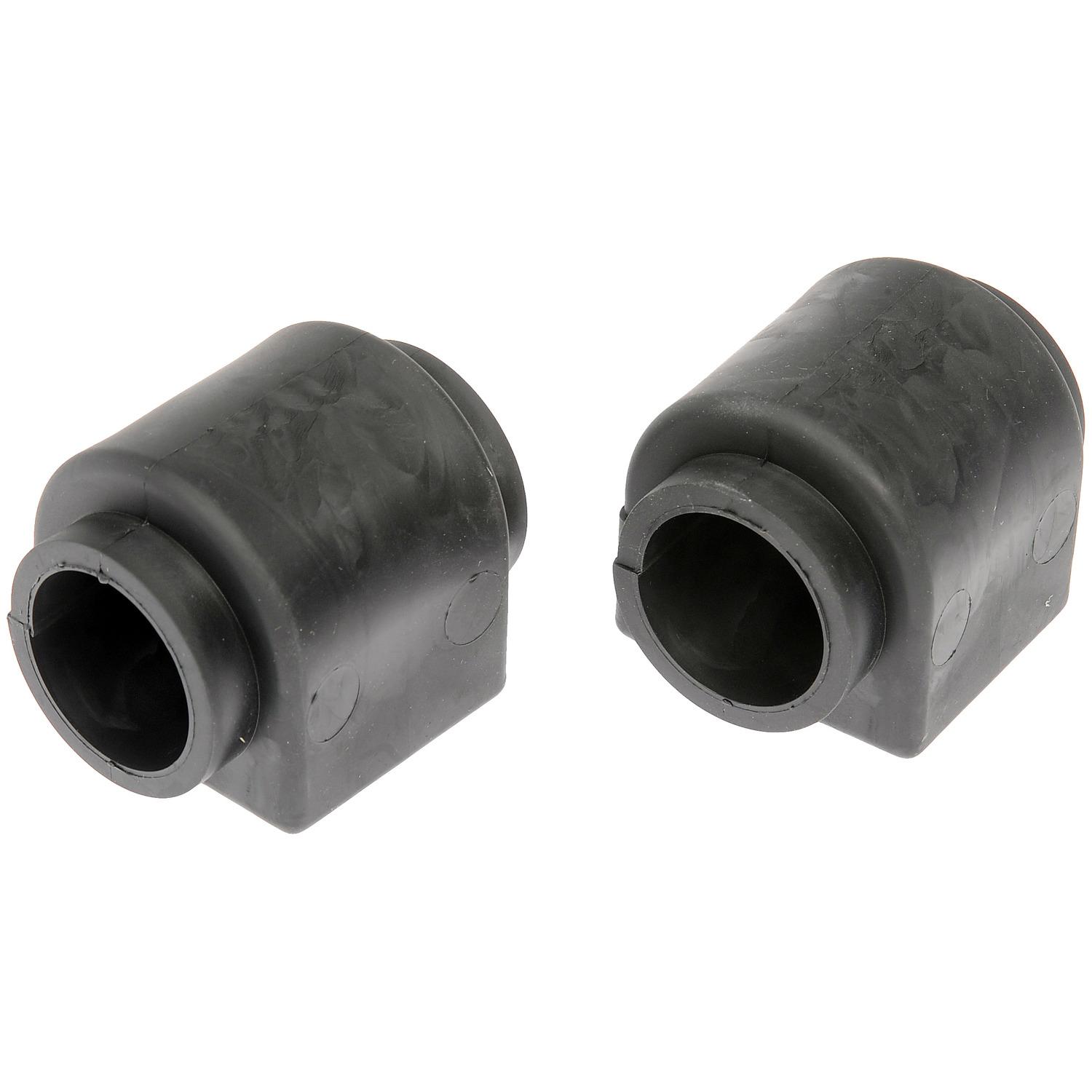 Dorman 540747 - Suspension Stabilizer Bar Bushing Kit Dorman 540747 Suspension Stabilizer Bar Bushing Kit product image 4 of 4
