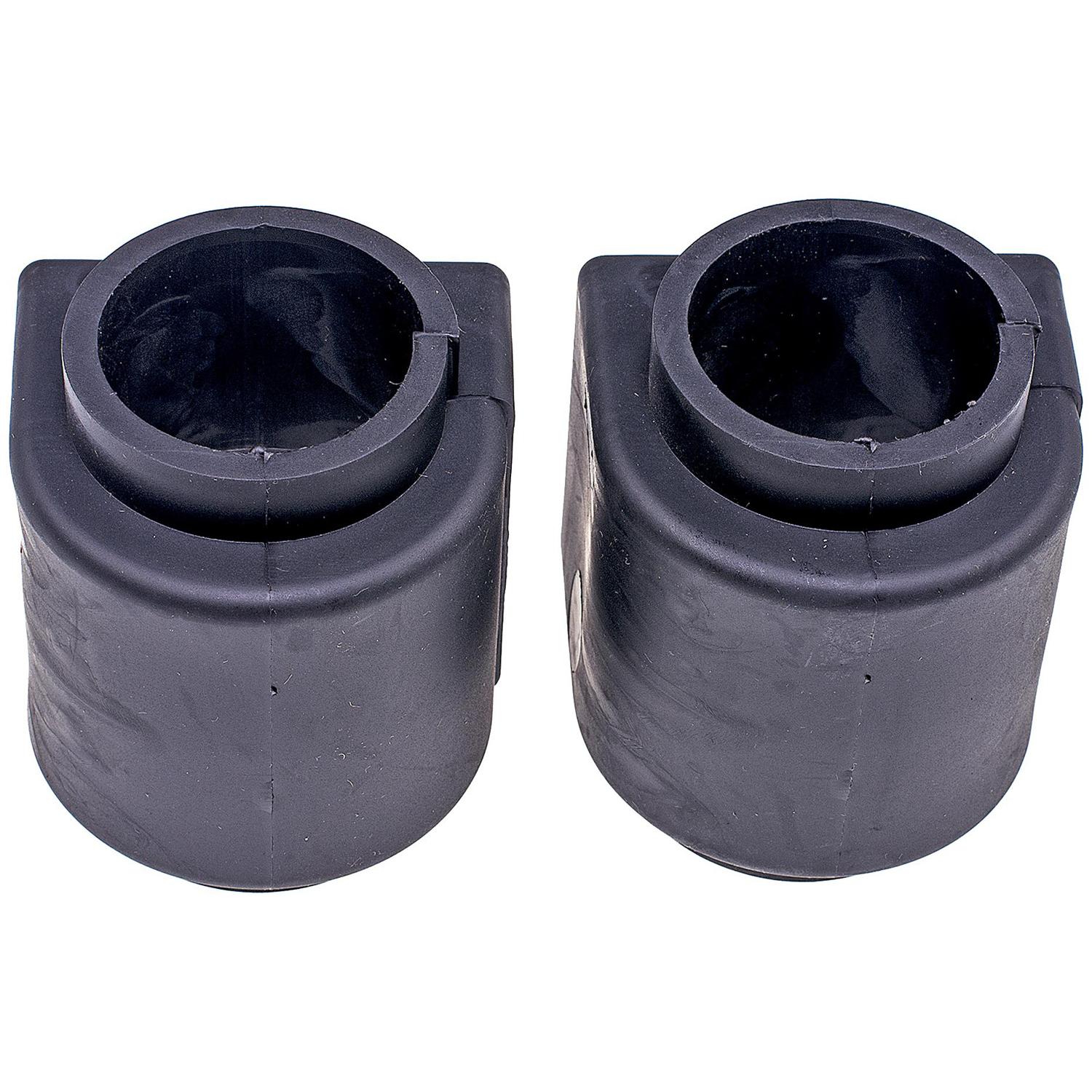 Dorman 540749 - Suspension Stabilizer Bar Bushing Kit Dorman 540749 Suspension Stabilizer Bar Bushing Kit product image 1 of 2