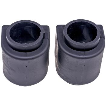 2006 GMC Envoy XL Suspension Stabilizer Bar Bushing Kit Front To Frame Dorman 540749 image 1 of 2