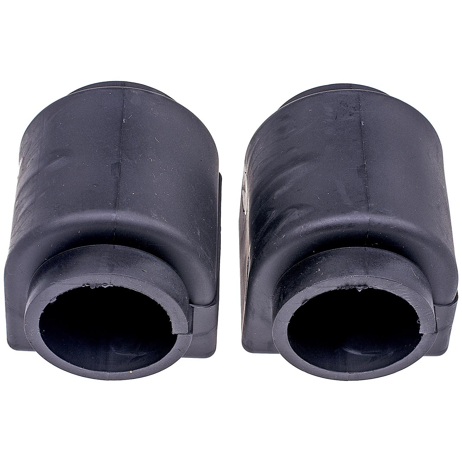 Dorman 540749 - Suspension Stabilizer Bar Bushing Kit Dorman 540749 Suspension Stabilizer Bar Bushing Kit product image 2 of 2