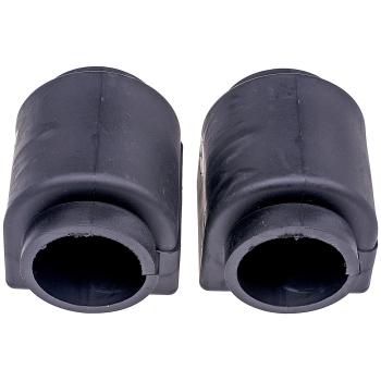 2006 GMC Envoy XL Suspension Stabilizer Bar Bushing Kit Front To Frame Dorman 540749 image 2 of 2