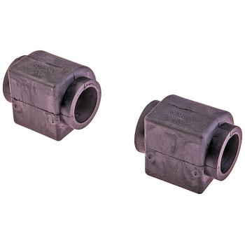 2004 Chevrolet SSR Suspension Stabilizer Bar Bushing Kit Front Dorman 540750 image 1 of 2