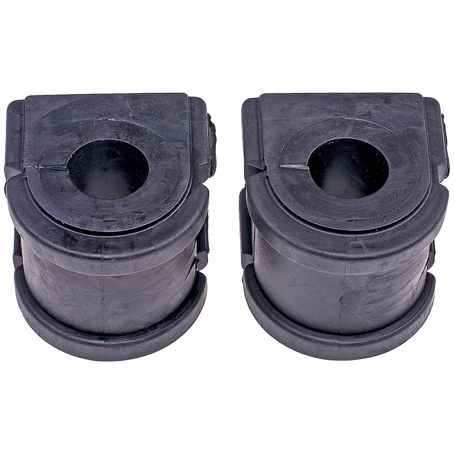 Dorman 540751 - Suspension Stabilizer Bar Bushing Kit Dorman 540751 Suspension Stabilizer Bar Bushing Kit product image 1 of 2