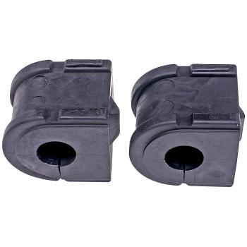 2005 Saturn Relay Suspension Stabilizer Bar Bushing Kit Front To Frame Dorman 540751 image 2 of 2