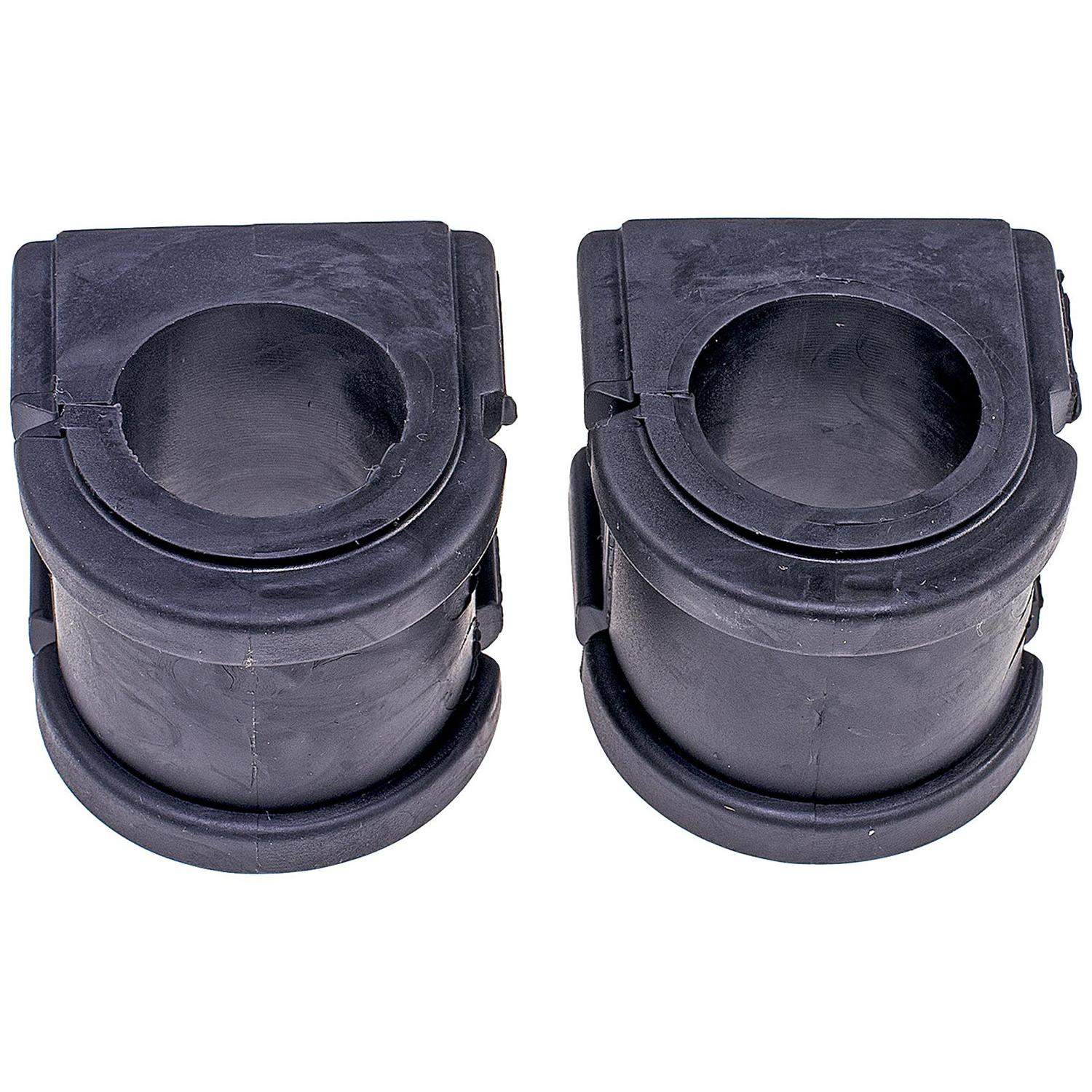 Dorman 540752 Suspension Stabilizer Bar Bushing Kit product image 1 of 2