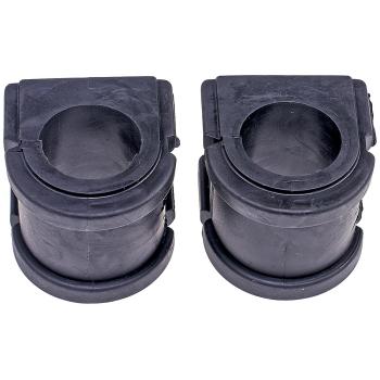 2001 Oldsmobile Intrigue Suspension Stabilizer Bar Bushing Kit Front To Frame Dorman 540752 image 1 of 2