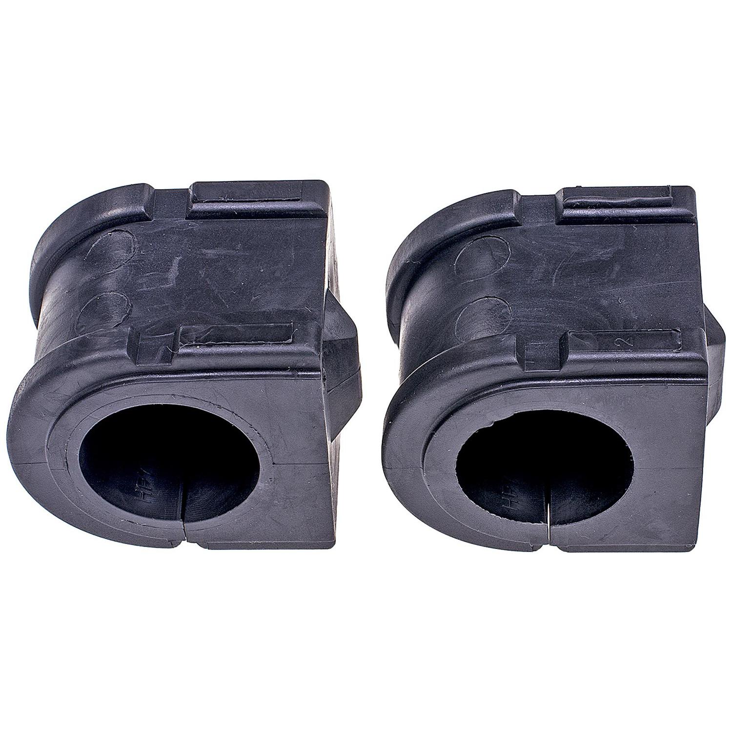 Dorman 540752 Suspension Stabilizer Bar Bushing Kit product image 2 of 2