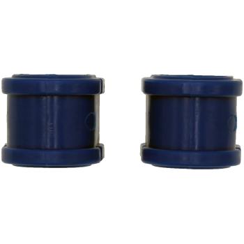 2005 Saturn Relay Suspension Stabilizer Bar Bushing Kit Front To Frame Dorman 540754 image 1 of 4