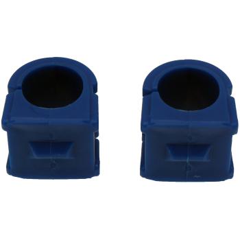 2005 Saturn Relay Suspension Stabilizer Bar Bushing Kit Front To Frame Dorman 540754 image 2 of 4