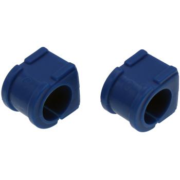 2005 Saturn Relay Suspension Stabilizer Bar Bushing Kit Front To Frame Dorman 540754 image 3 of 4