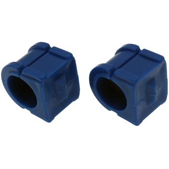 2005 Saturn Relay Suspension Stabilizer Bar Bushing Kit Front To Frame Dorman 540754 image 4 of 4