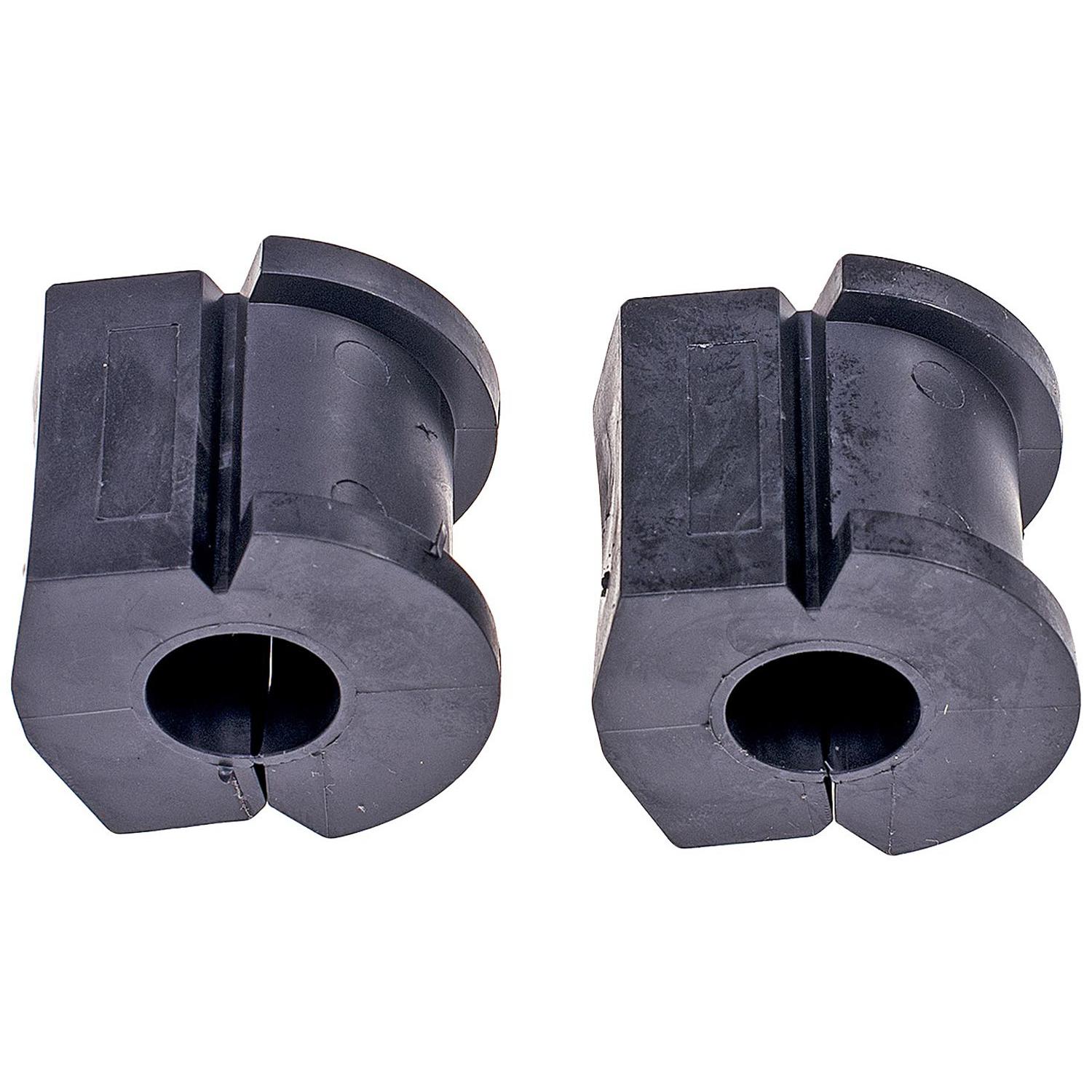 Dorman 540756 - Suspension Stabilizer Bar Bushing Kit Dorman 540756 Suspension Stabilizer Bar Bushing Kit product image 2 of 2