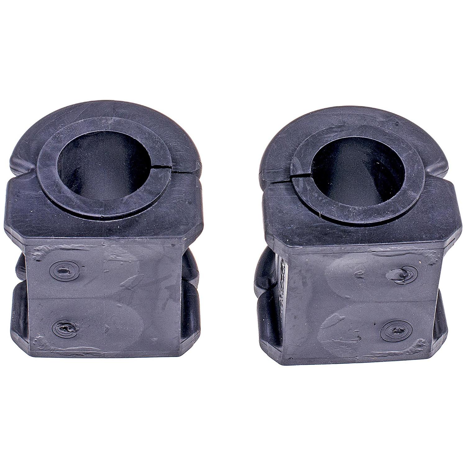 Dorman 540759 - Suspension Stabilizer Bar Bushing Kit Dorman 540759 Suspension Stabilizer Bar Bushing Kit product image 1 of 2