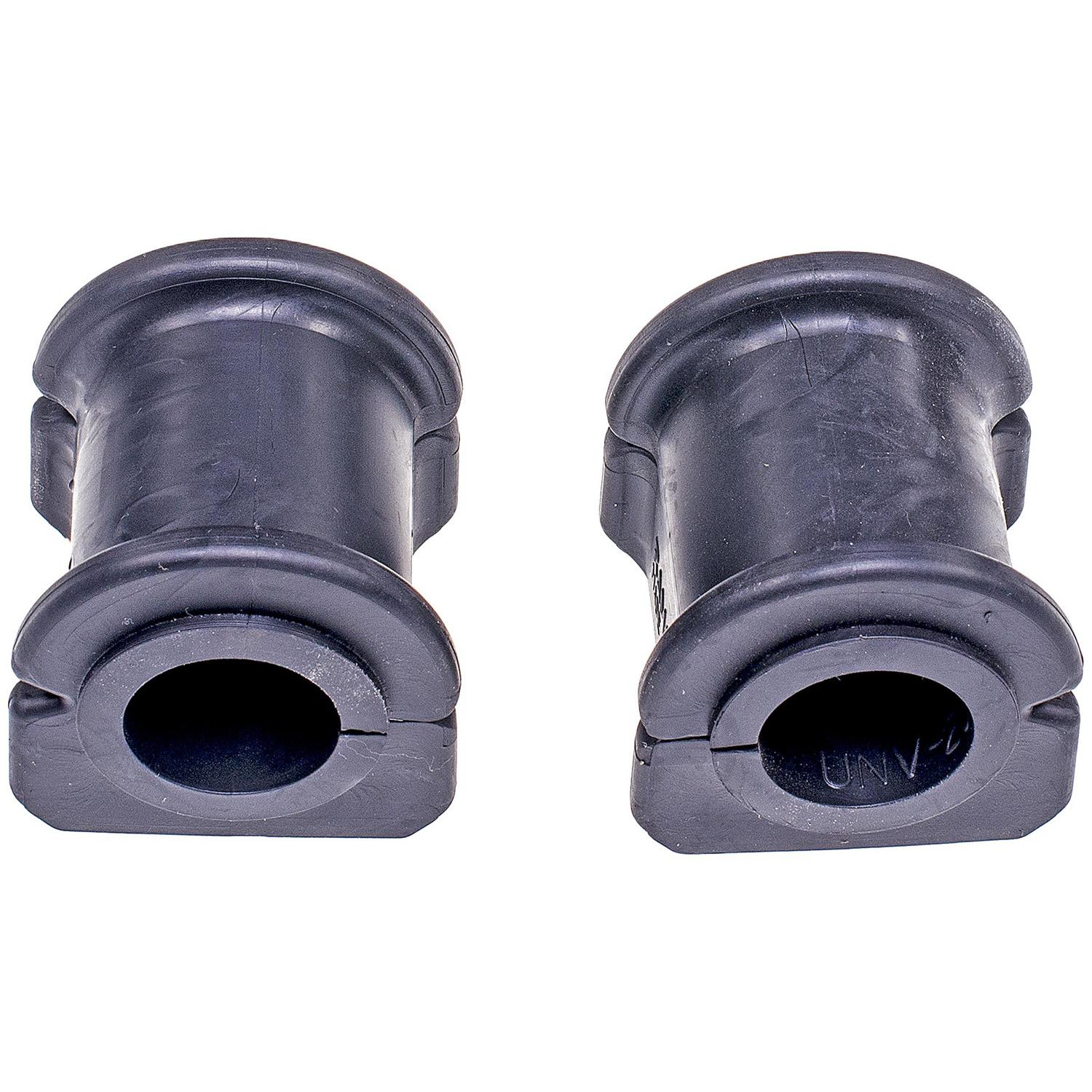 Dorman 540759 - Suspension Stabilizer Bar Bushing Kit Dorman 540759 Suspension Stabilizer Bar Bushing Kit product image 2 of 2