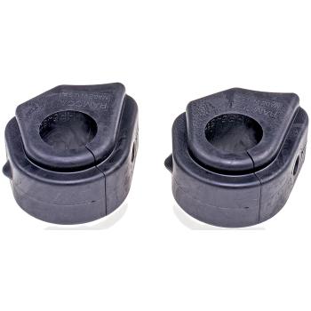 2006 GMC Envoy XL Suspension Stabilizer Bar Bushing Kit Rear Dorman 540760 image 1 of 4