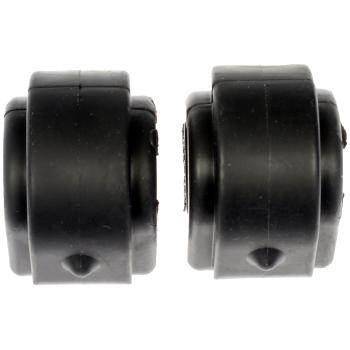 2006 GMC Envoy XL Suspension Stabilizer Bar Bushing Kit Rear Dorman 540760 image 3 of 4