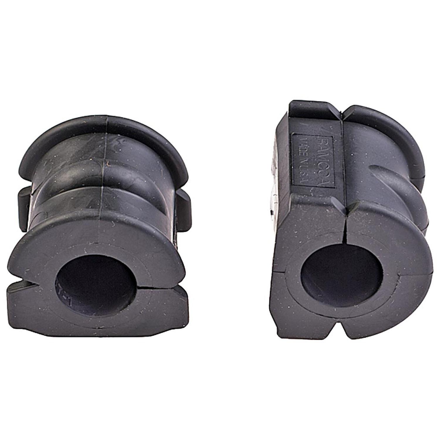Dorman 540761 - Suspension Stabilizer Bar Bushing Kit Dorman 540761 Suspension Stabilizer Bar Bushing Kit product image 1 of 2
