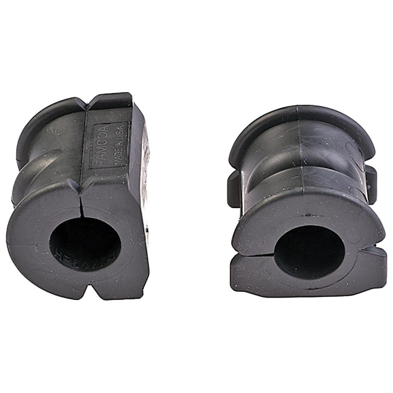 Dorman 540761 - Suspension Stabilizer Bar Bushing Kit Dorman 540761 Suspension Stabilizer Bar Bushing Kit product image 2 of 2