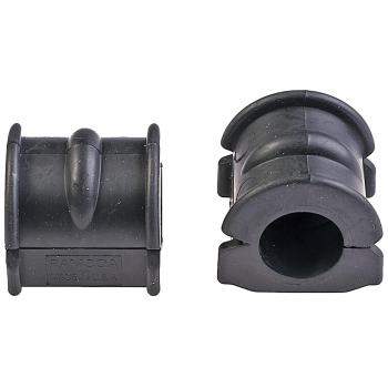 2012 GMC Terrain Suspension Stabilizer Bar Bushing Kit Rear Dorman 540763 image 2 of 2