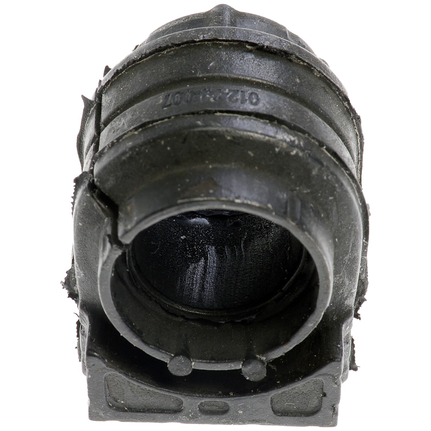 Dorman 540764 Suspension Stabilizer Bar Bushing Kit product image 1 of 4