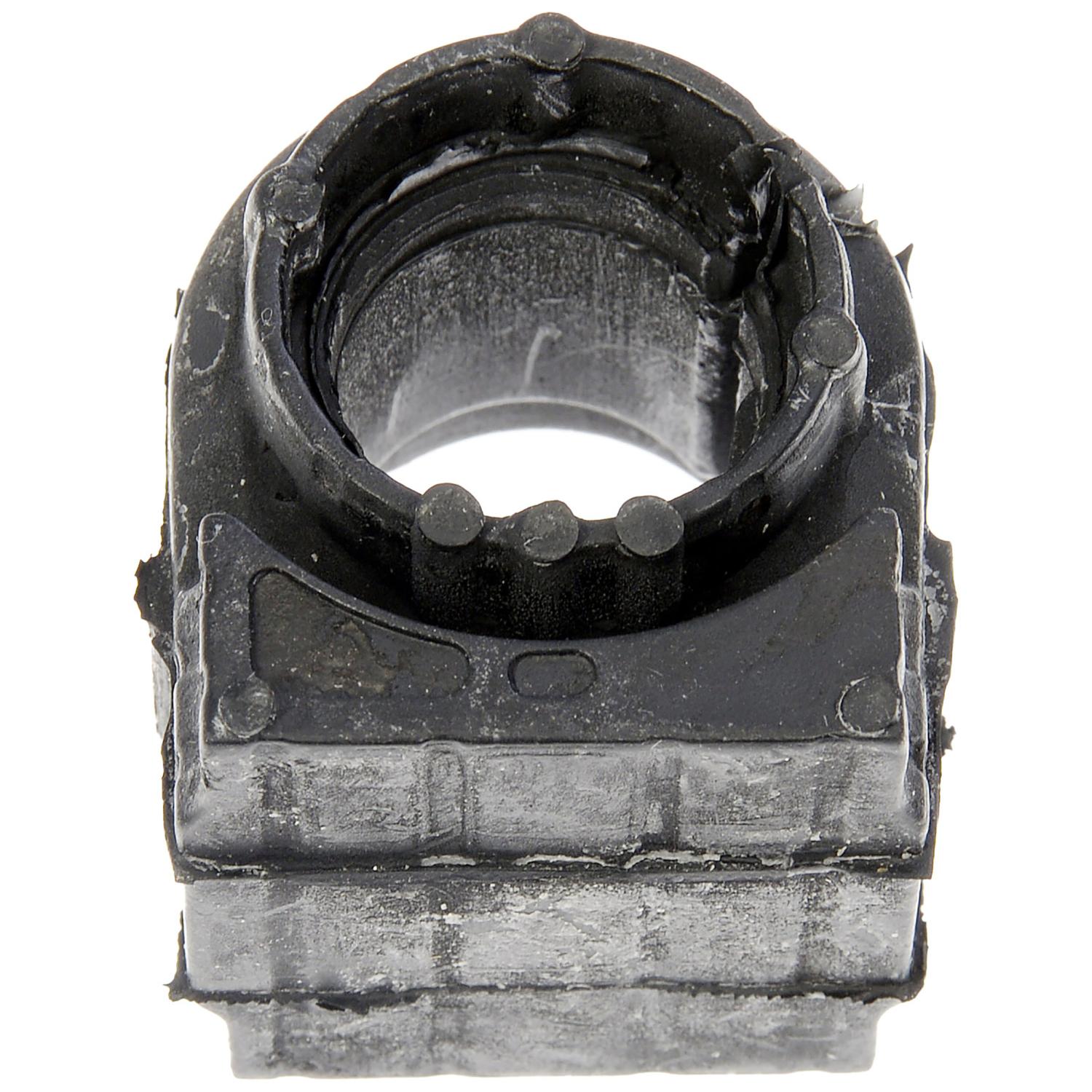 Dorman 540764 Suspension Stabilizer Bar Bushing Kit product image 2 of 4