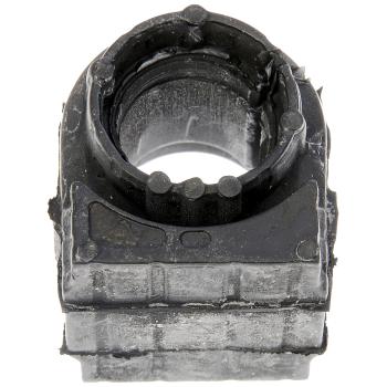 2014 Buick Regal Suspension Stabilizer Bar Bushing Kit Rear Dorman 540764 image 2 of 4