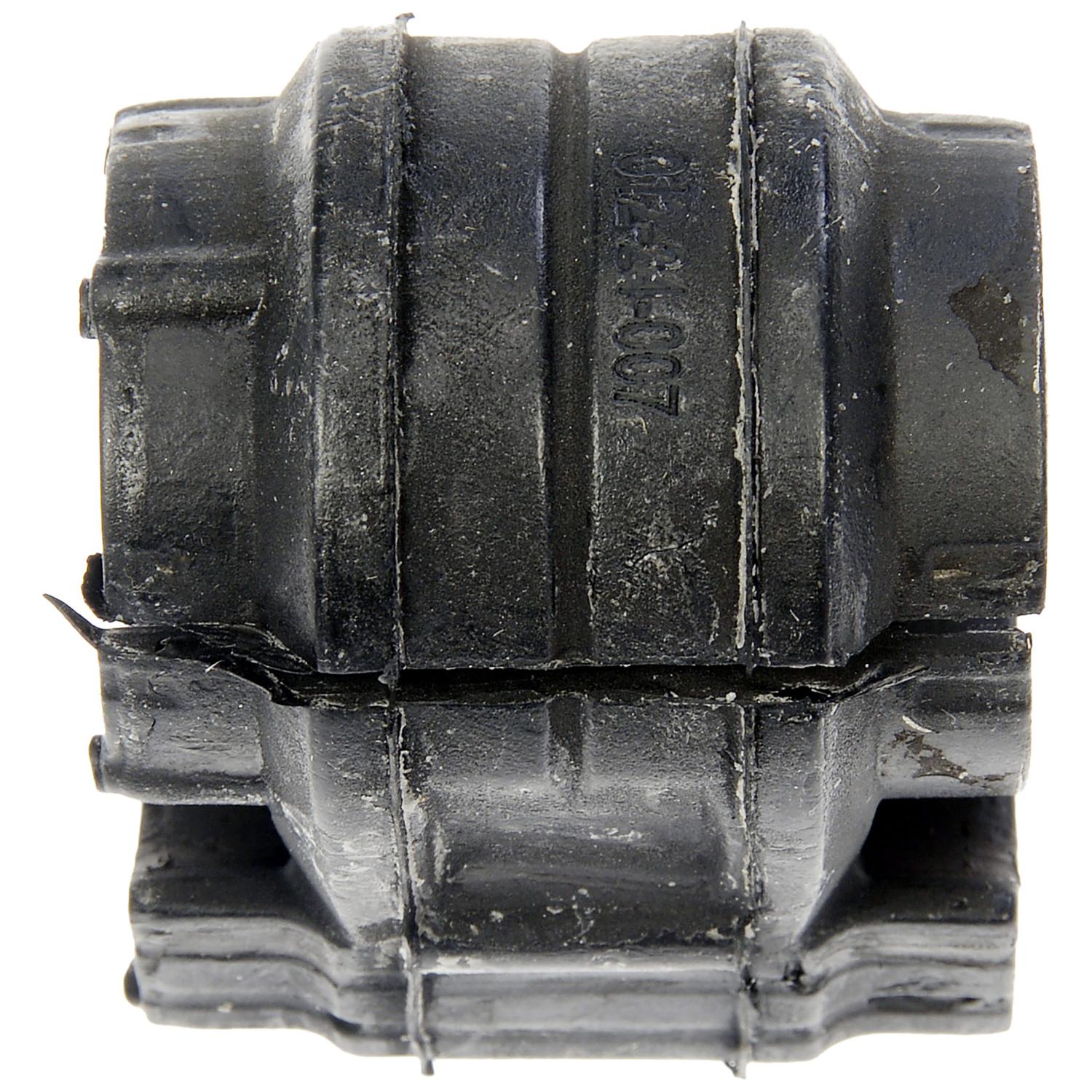 Dorman 540764 Suspension Stabilizer Bar Bushing Kit product image 3 of 4