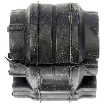 2014 Buick Regal Suspension Stabilizer Bar Bushing Kit Rear Dorman 540764 image 3 of 4