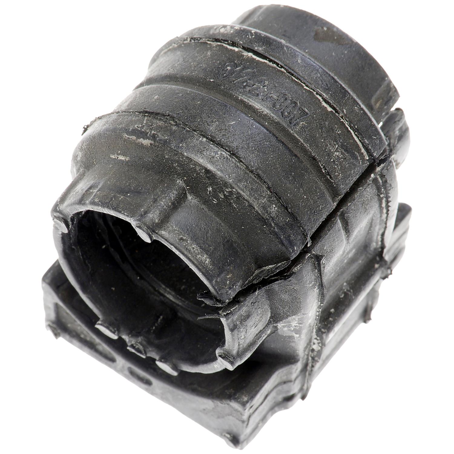 Dorman 540764 Suspension Stabilizer Bar Bushing Kit product image 4 of 4