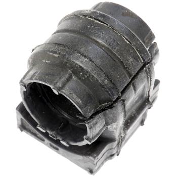 2014 Buick Regal Suspension Stabilizer Bar Bushing Kit Rear Dorman 540764 image 4 of 4