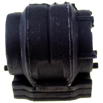 2010 Buick Allure Suspension Stabilizer Bar Bushing Kit Rear Dorman 540765 image 2 of 4