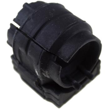 2010 Buick Allure Suspension Stabilizer Bar Bushing Kit Rear Dorman 540765 image 3 of 4