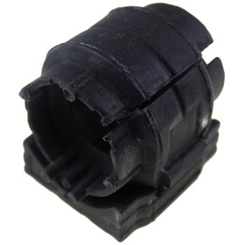 2010 Buick Allure Suspension Stabilizer Bar Bushing Kit Rear Dorman 540765 image 4 of 4