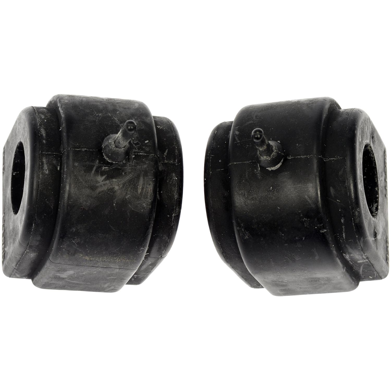 Dorman 540768 - Suspension Stabilizer Bar Bushing Kit Dorman 540768 Suspension Stabilizer Bar Bushing Kit product image 1 of 4
