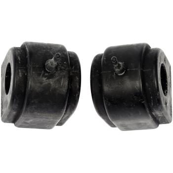 2008 GMC Canyon Suspension Stabilizer Bar Bushing Kit Rear To Frame Dorman 540768 image 1 of 4