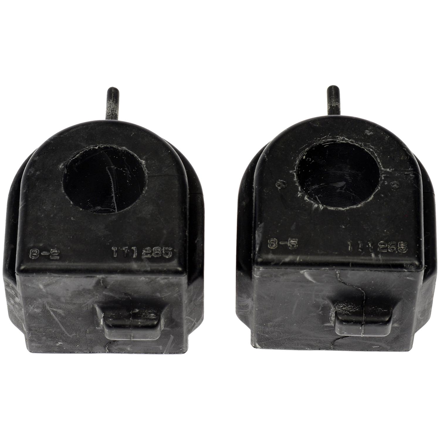 Dorman 540768 - Suspension Stabilizer Bar Bushing Kit Dorman 540768 Suspension Stabilizer Bar Bushing Kit product image 2 of 4
