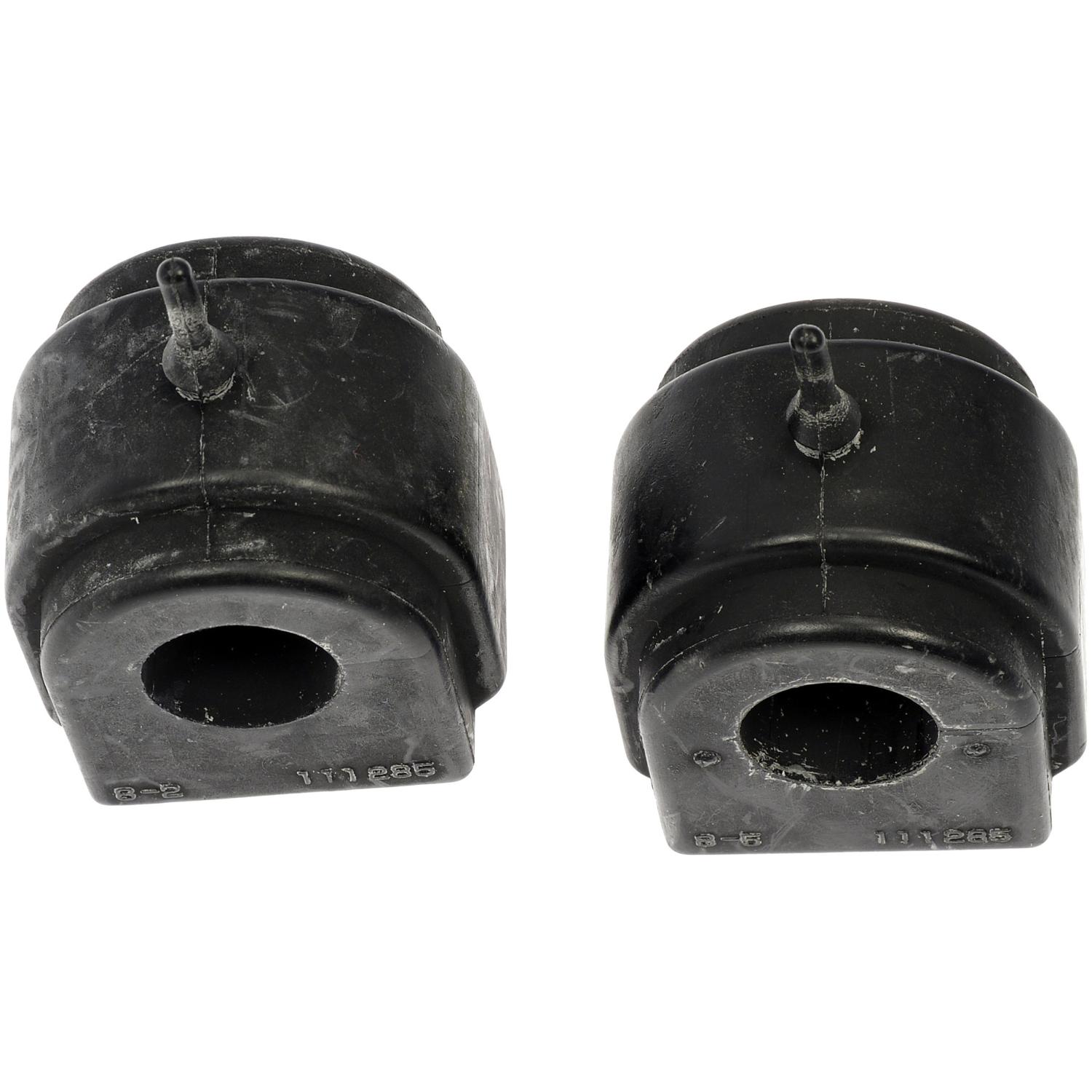 Dorman 540768 - Suspension Stabilizer Bar Bushing Kit Dorman 540768 Suspension Stabilizer Bar Bushing Kit product image 3 of 4