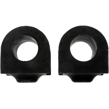 2009 Cadillac DTS Suspension Stabilizer Bar Bushing Kit Front Dorman 540769 image 1 of 4