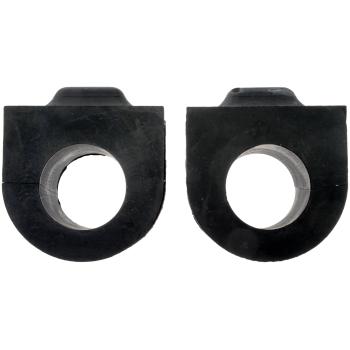 2009 Cadillac DTS Suspension Stabilizer Bar Bushing Kit Front Dorman 540769 image 2 of 4
