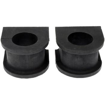 2009 Cadillac DTS Suspension Stabilizer Bar Bushing Kit Front Dorman 540769 image 3 of 4