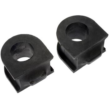 2009 Cadillac DTS Suspension Stabilizer Bar Bushing Kit Front Dorman 540769 image 4 of 4