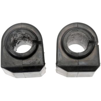 2008 Chevrolet HHR Suspension Stabilizer Bar Bushing Kit Front Dorman 540771 image 1 of 4