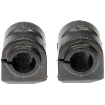 2008 Chevrolet HHR Suspension Stabilizer Bar Bushing Kit Front Dorman 540771 image 2 of 4