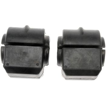 2008 Chevrolet HHR Suspension Stabilizer Bar Bushing Kit Front Dorman 540771 image 3 of 4