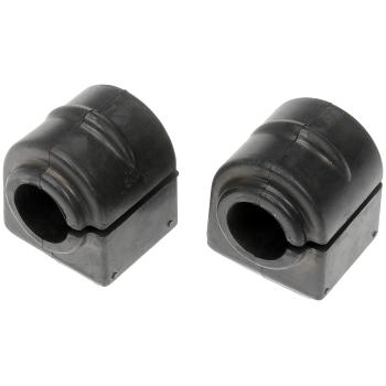 2008 Chevrolet HHR Suspension Stabilizer Bar Bushing Kit Front Dorman 540771 image 4 of 4