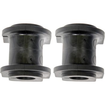 2015 Lexus RX450h Suspension Stabilizer Bar Bushing Kit Rear Dorman 540772 image 3 of 4