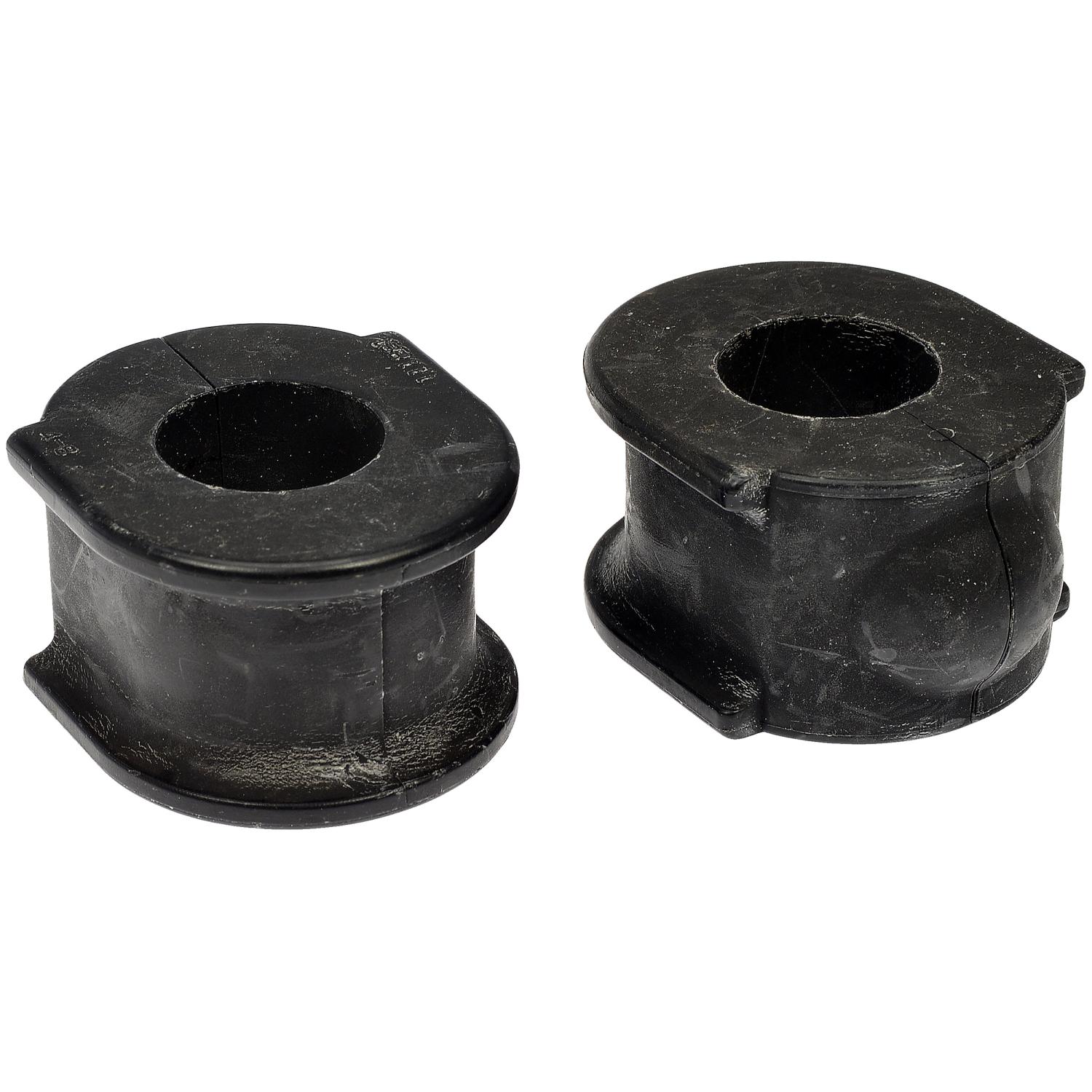 Dorman 540773 - Suspension Stabilizer Bar Bushing Dorman 540773 Suspension Stabilizer Bar Bushing product image 1 of 4