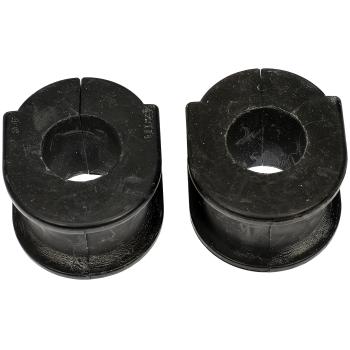 2000 Cadillac DeVille Suspension Stabilizer Bar Bushing Front To Frame Dorman 540773 image 2 of 4