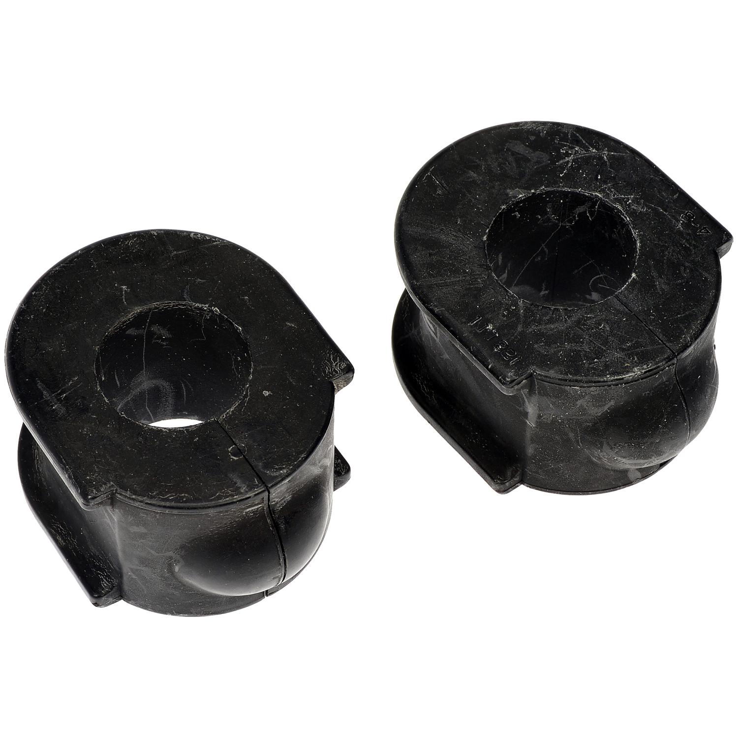 Dorman 540773 - Suspension Stabilizer Bar Bushing Dorman 540773 Suspension Stabilizer Bar Bushing product image 4 of 4