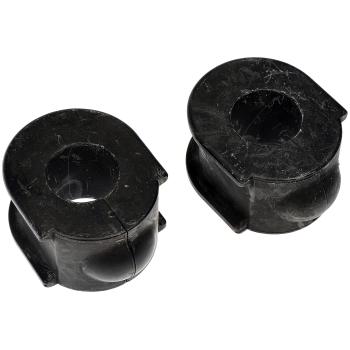 2000 Cadillac DeVille Suspension Stabilizer Bar Bushing Front To Frame Dorman 540773 image 4 of 4